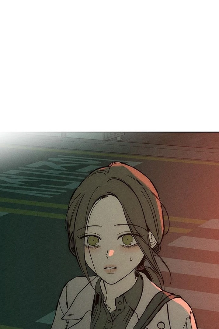 Page 76 of Chapter 55