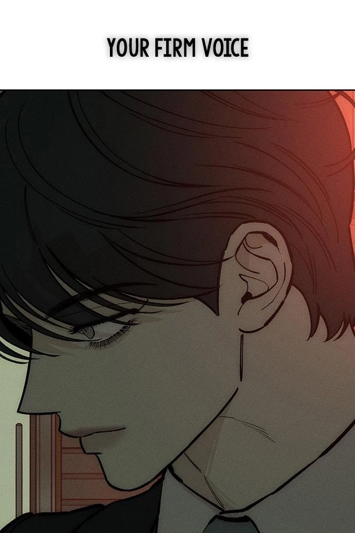 Page 79 of Chapter 55