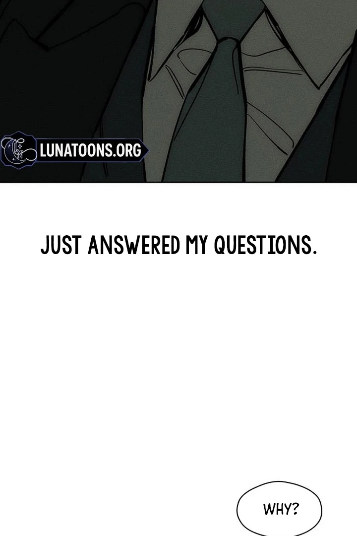 Page 80 of Chapter 55