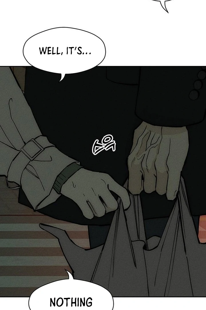Page 81 of Chapter 55
