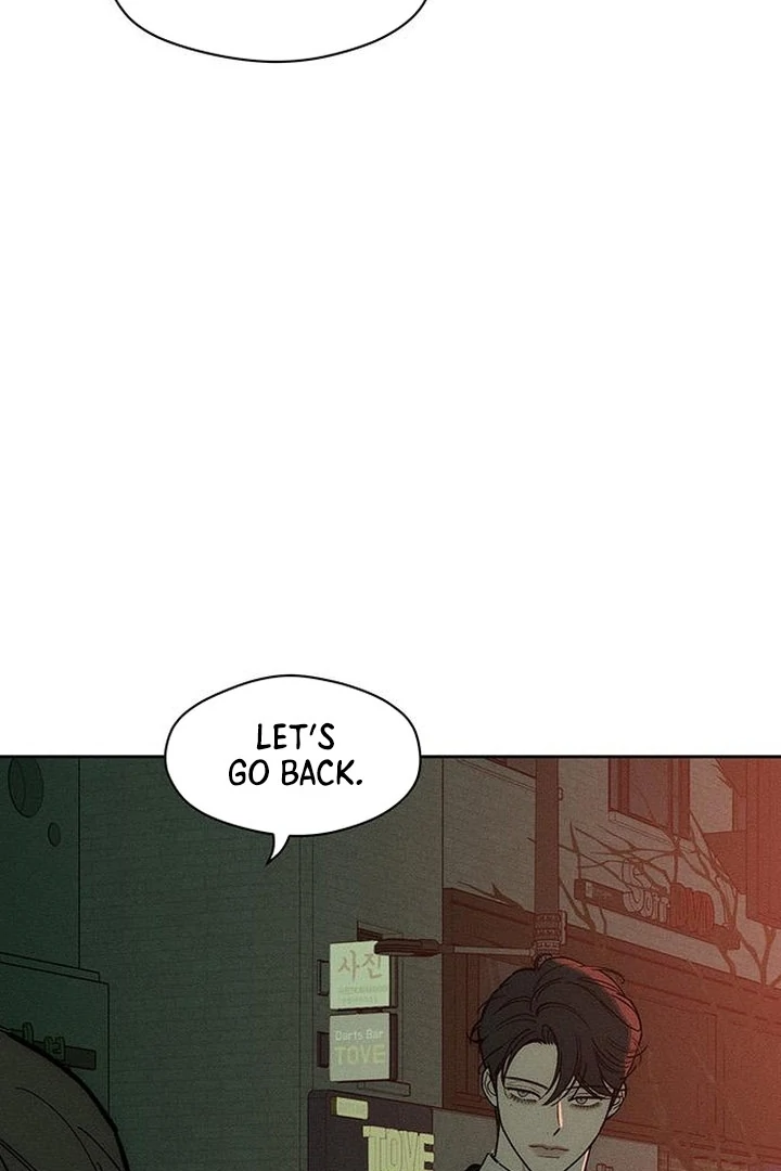 Page 82 of Chapter 55