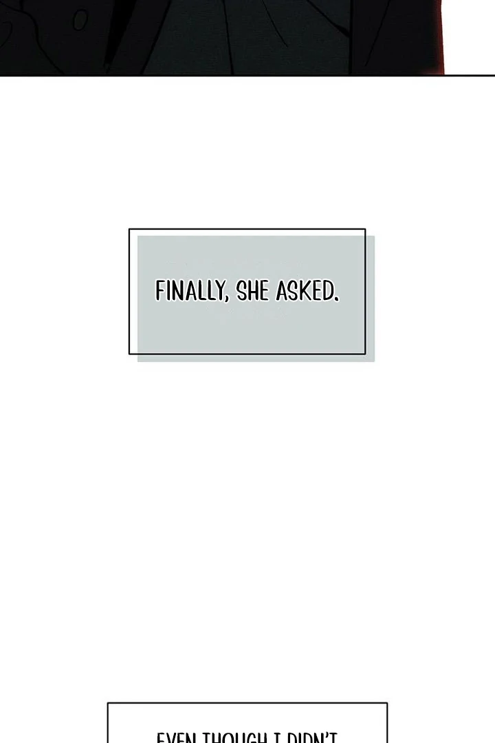 Page 86 of Chapter 55
