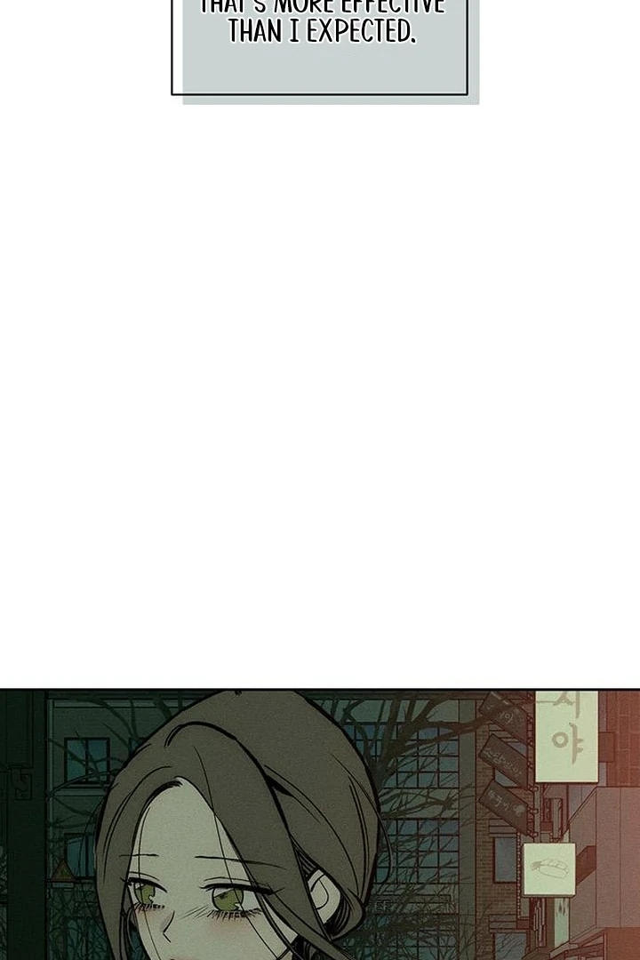Page 88 of Chapter 55