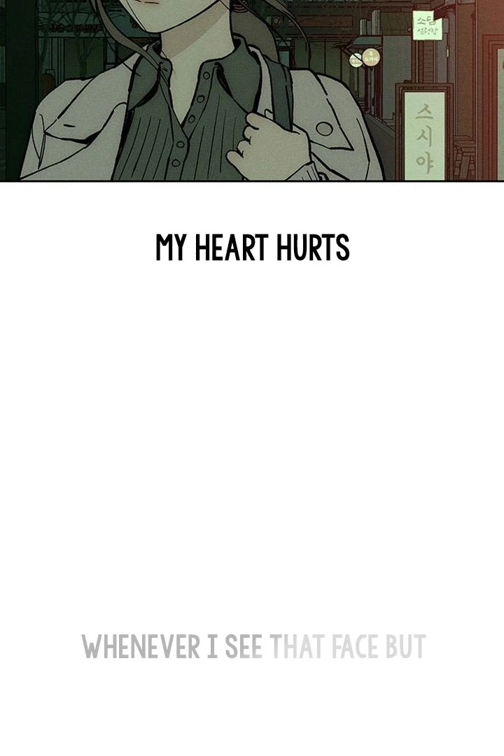 Page 89 of Chapter 55