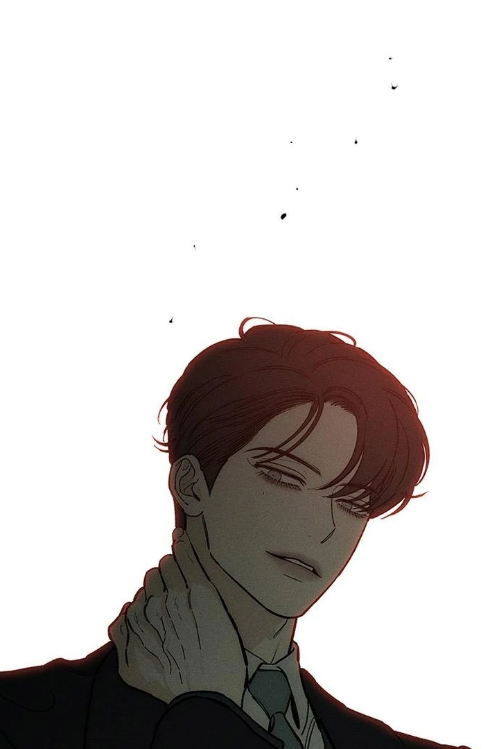 Page 90 of Chapter 55