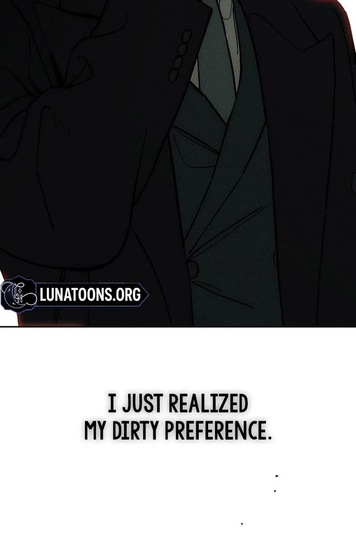 Page 91 of Chapter 55