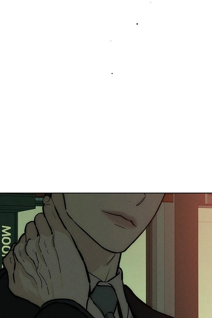 Page 92 of Chapter 55