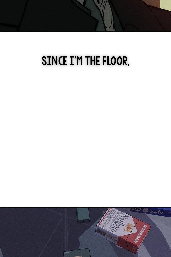 Page 93 of Chapter 55