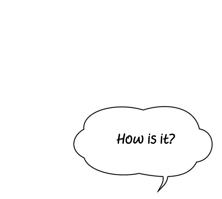 Page 98 of Chapter 55