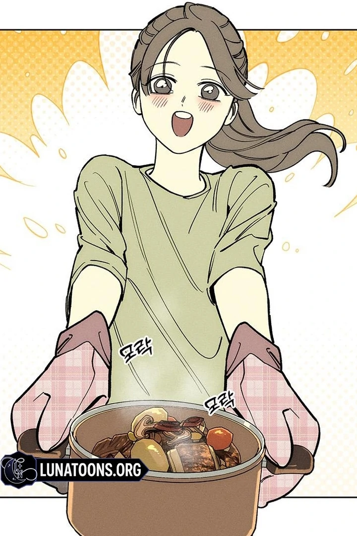 Page 99 of Chapter 55