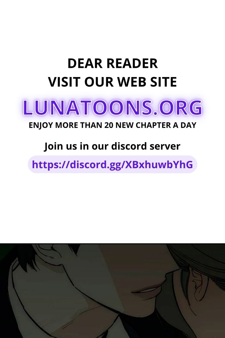 Page 1 of Chapter 56