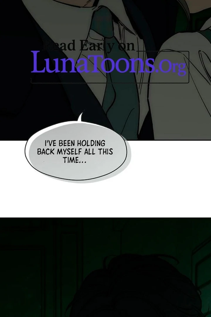 Page 2 of Chapter 56