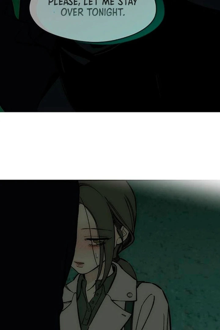 Page 4 of Chapter 56