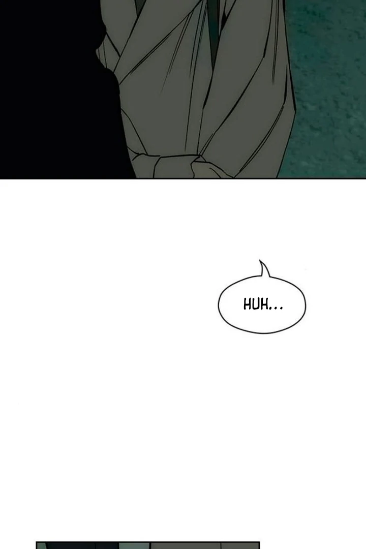 Page 5 of Chapter 56