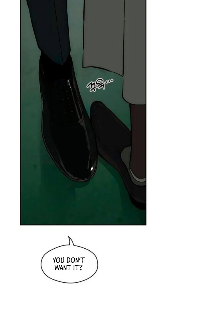 Page 6 of Chapter 56