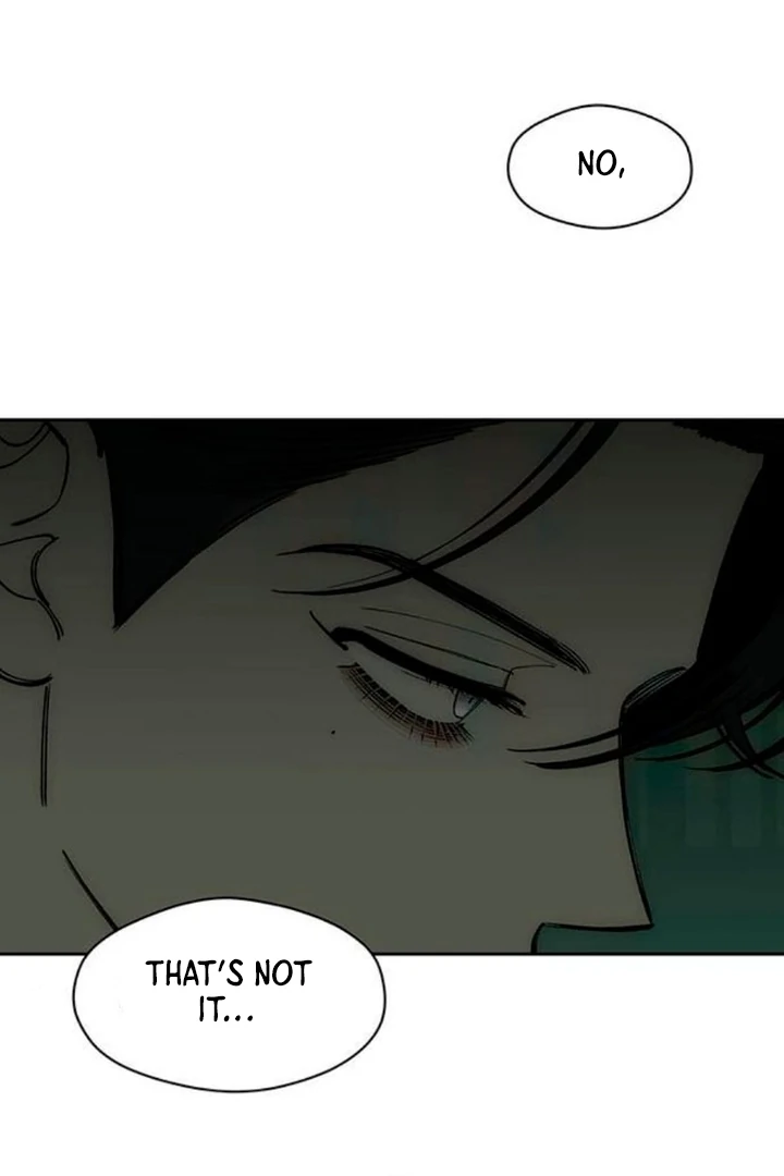 Page 7 of Chapter 56