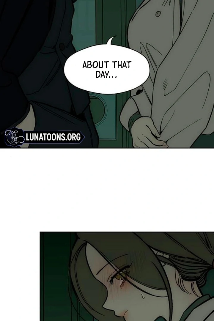 Page 9 of Chapter 56
