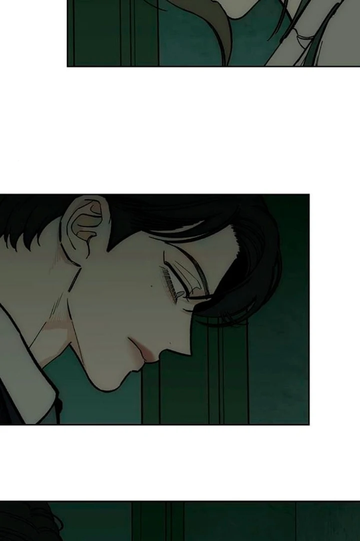 Page 10 of Chapter 56