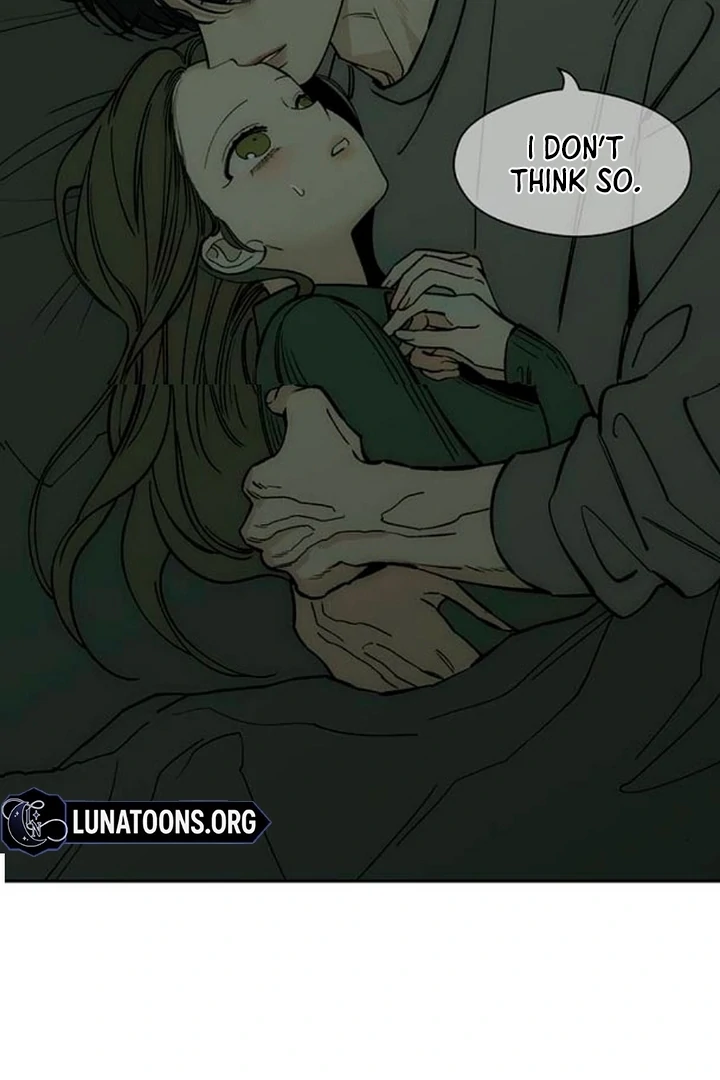 Page 100 of Chapter 56