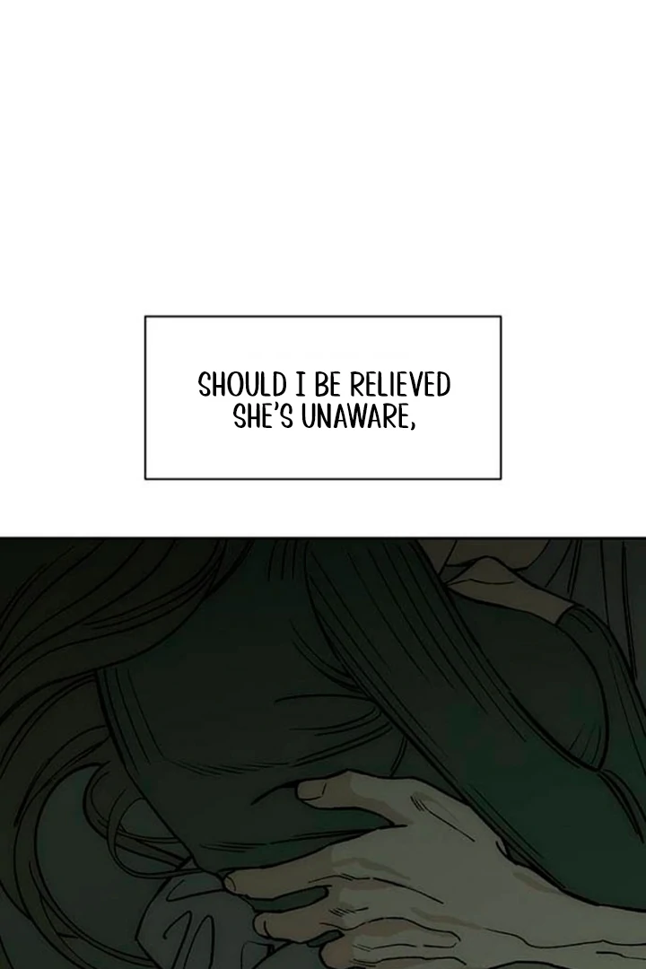 Page 101 of Chapter 56
