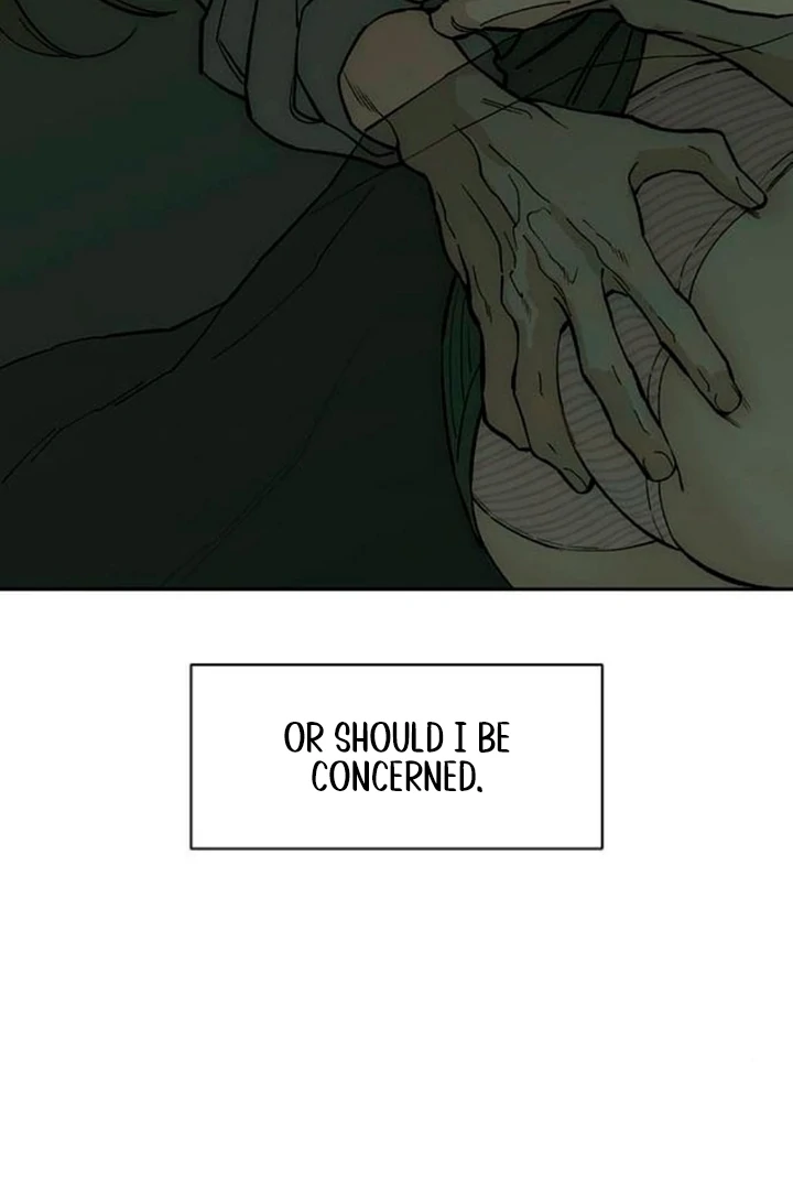 Page 102 of Chapter 56