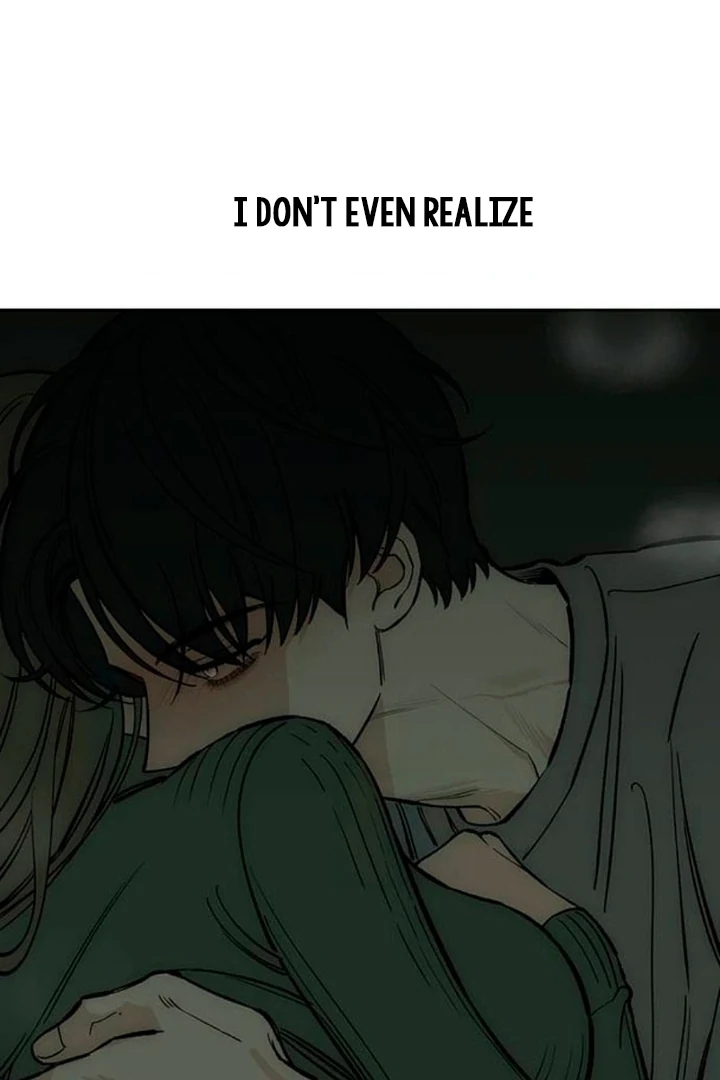 Page 103 of Chapter 56