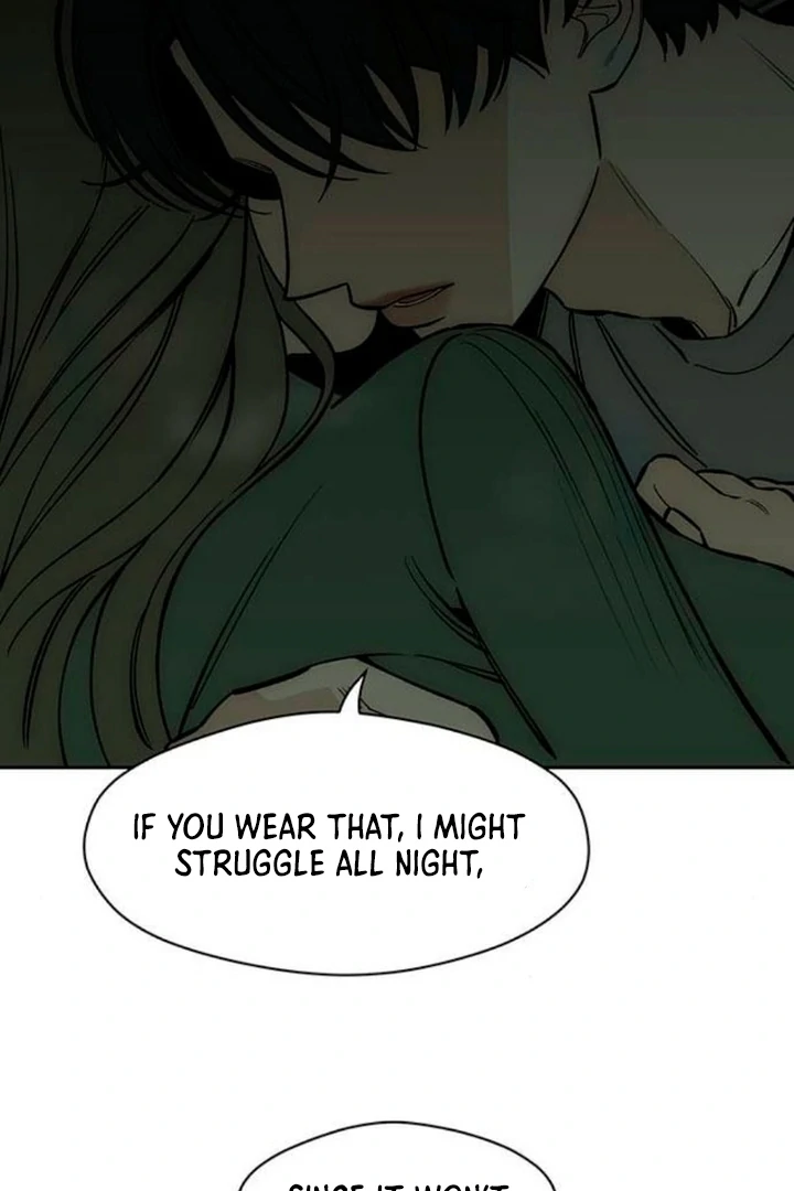 Page 105 of Chapter 56