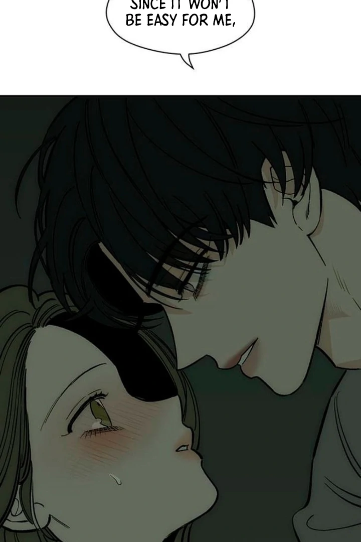Page 106 of Chapter 56