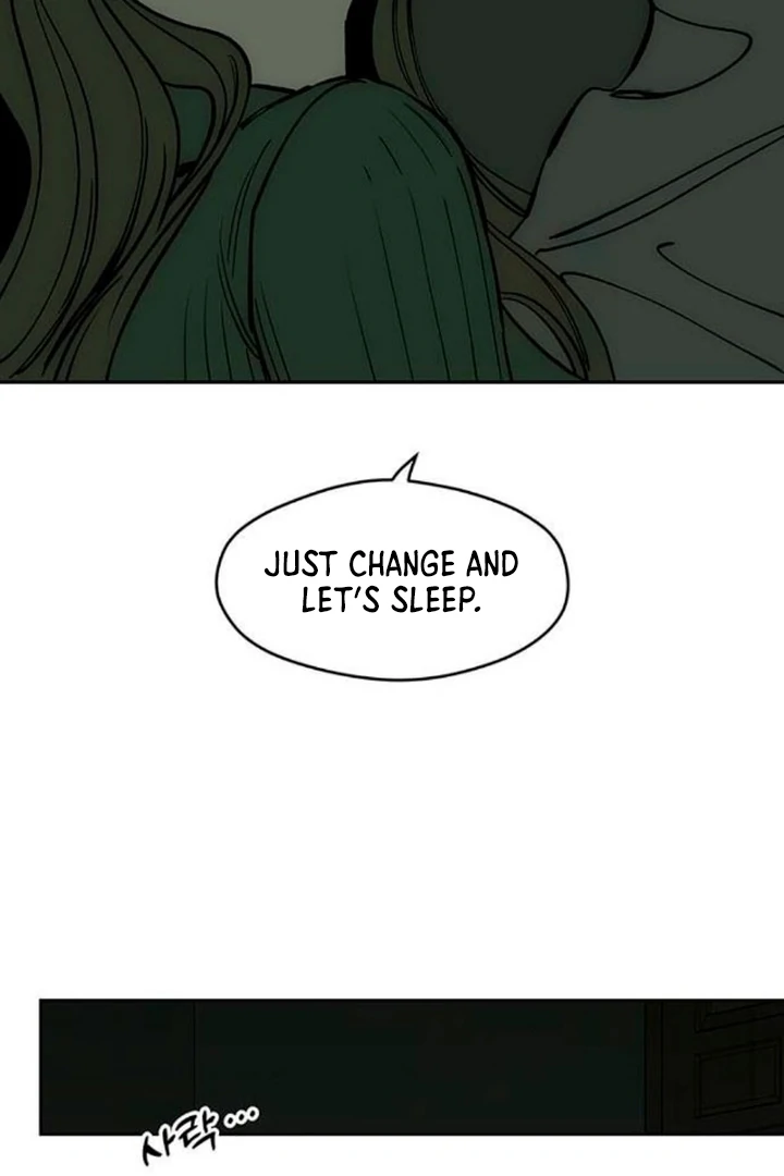 Page 107 of Chapter 56