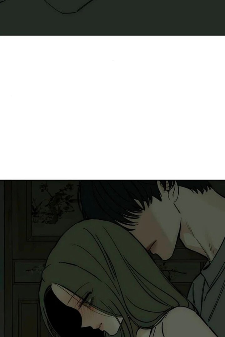 Page 109 of Chapter 56