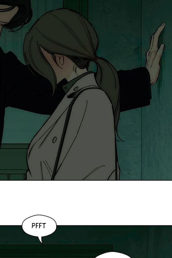 Page 11 of Chapter 56