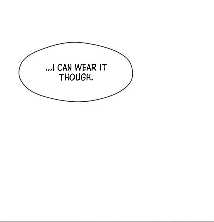 Page 111 of Chapter 56