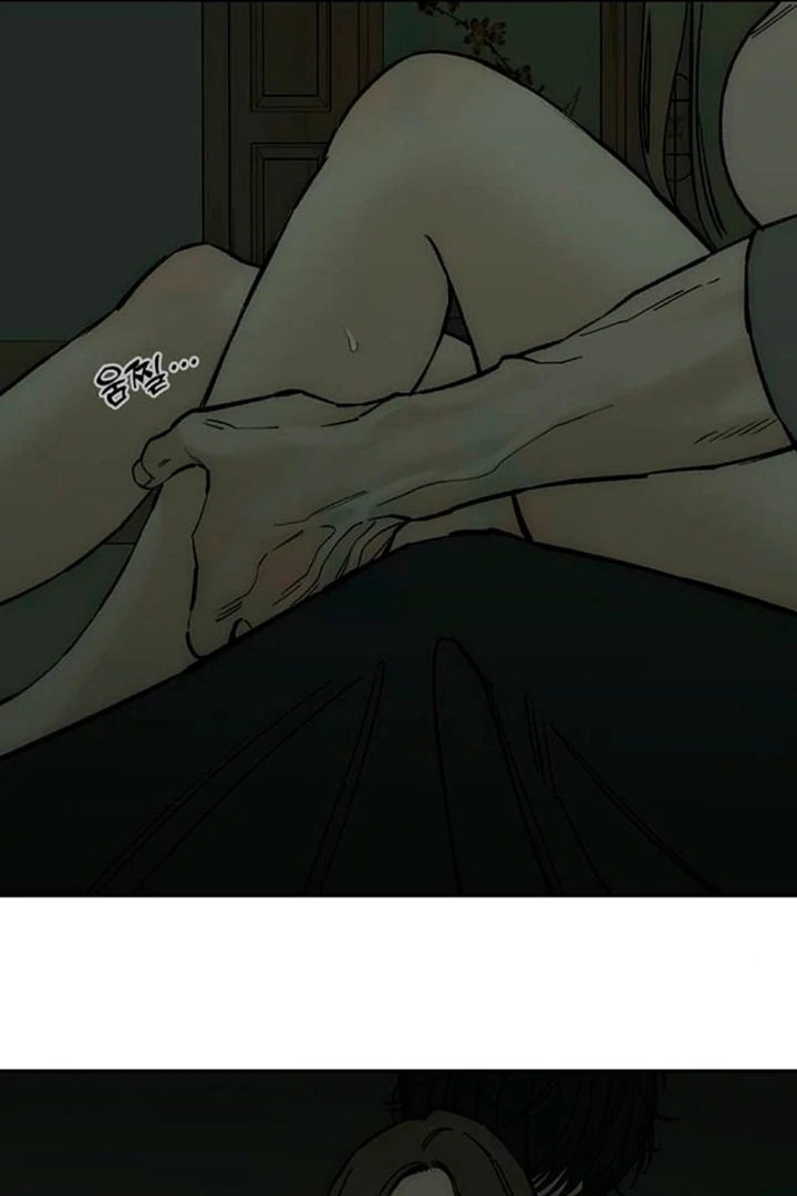 Page 112 of Chapter 56