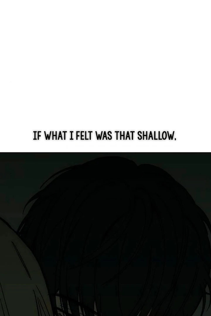 Page 115 of Chapter 56