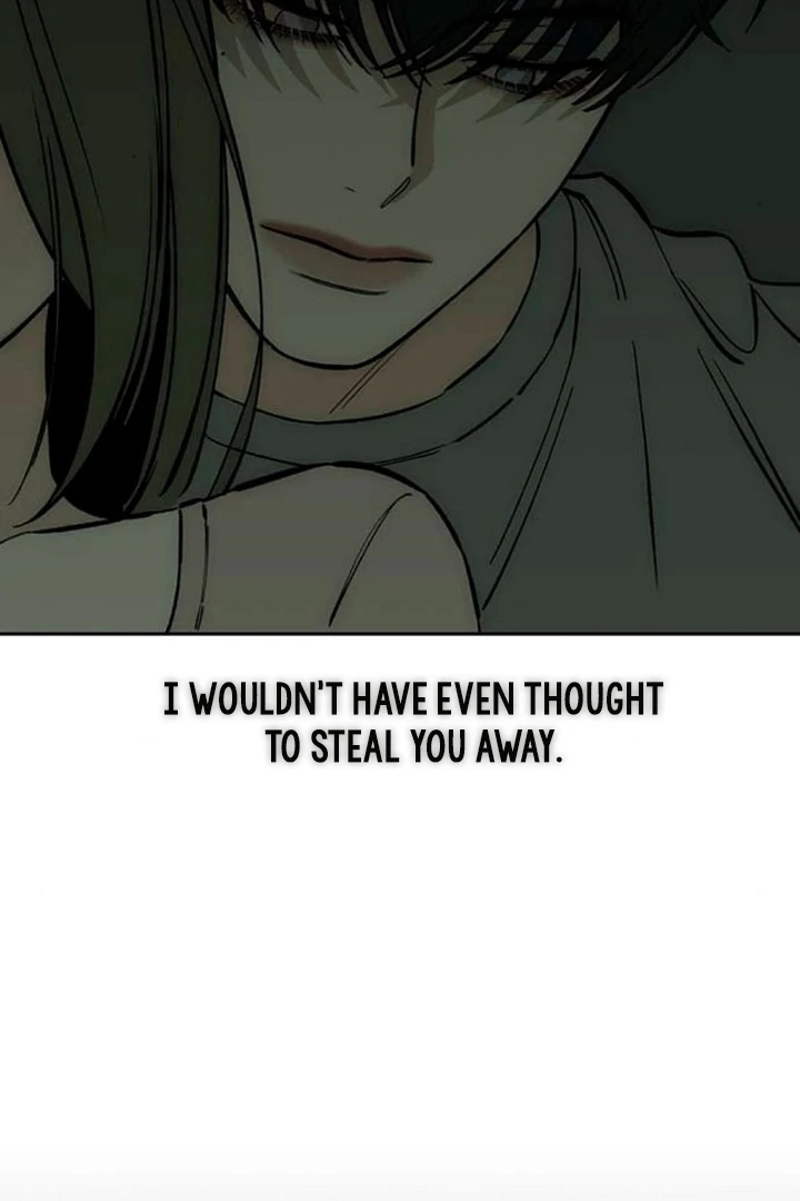 Page 116 of Chapter 56