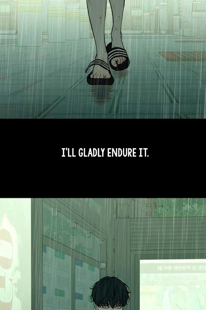 Page 118 of Chapter 56