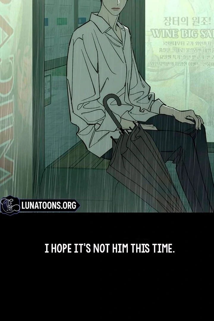 Page 119 of Chapter 56