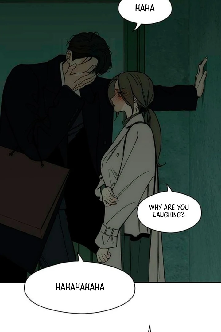 Page 12 of Chapter 56
