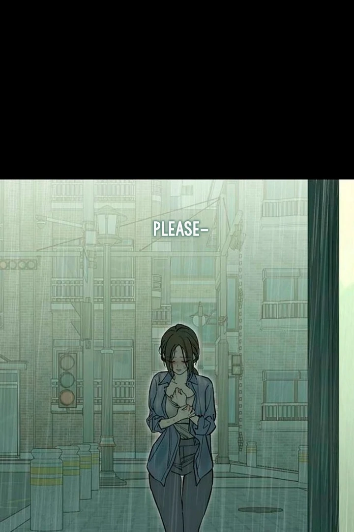 Page 120 of Chapter 56
