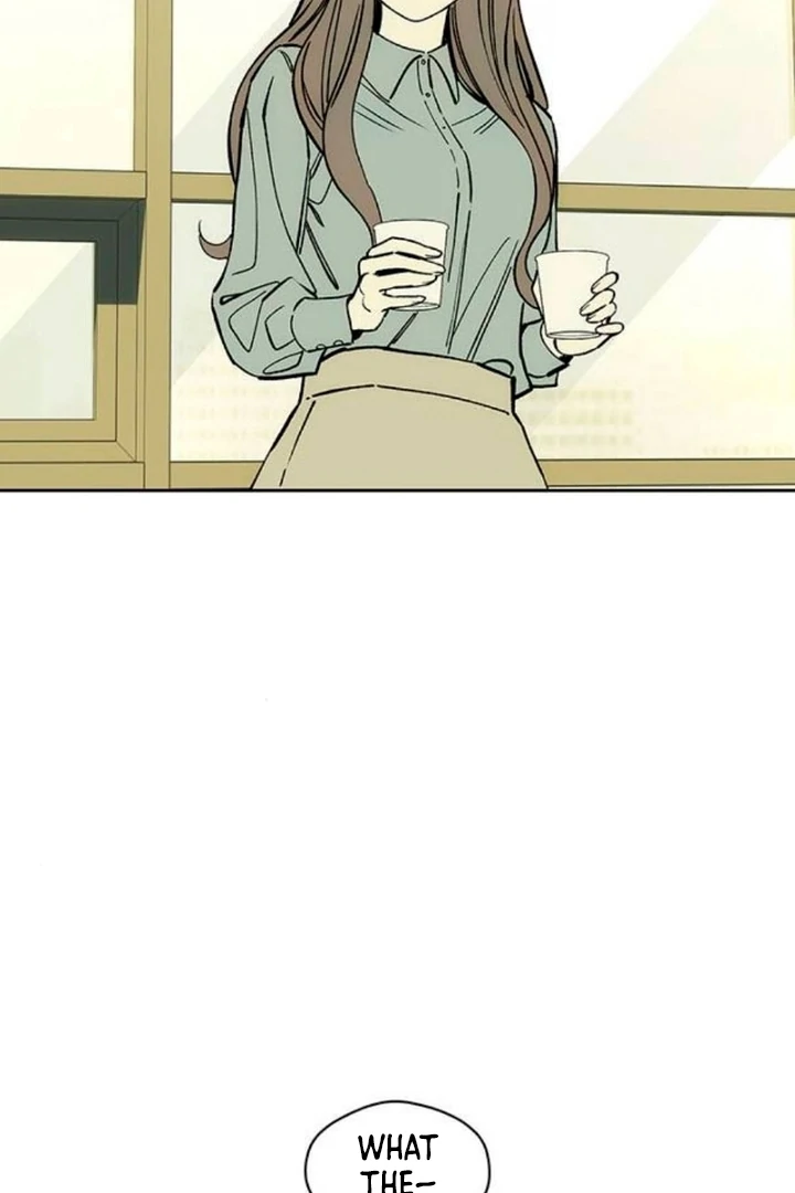 Page 123 of Chapter 56