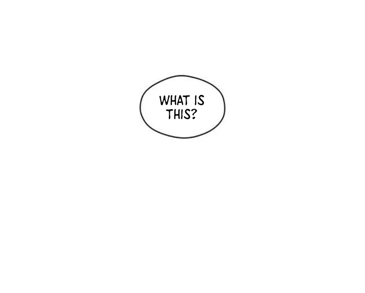 Page 125 of Chapter 56