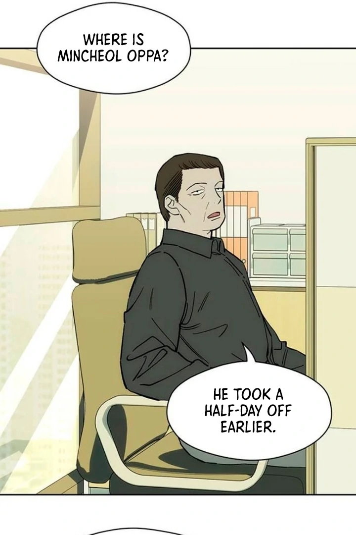 Page 126 of Chapter 56