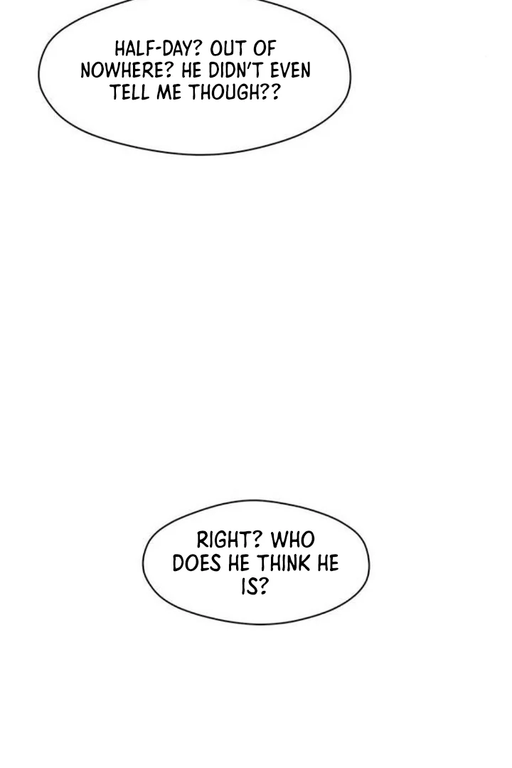 Page 127 of Chapter 56
