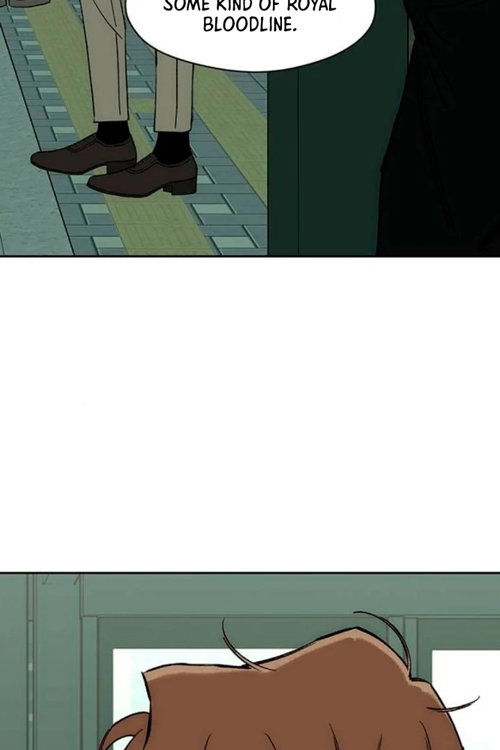 Page 129 of Chapter 56