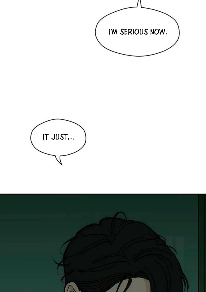 Page 13 of Chapter 56
