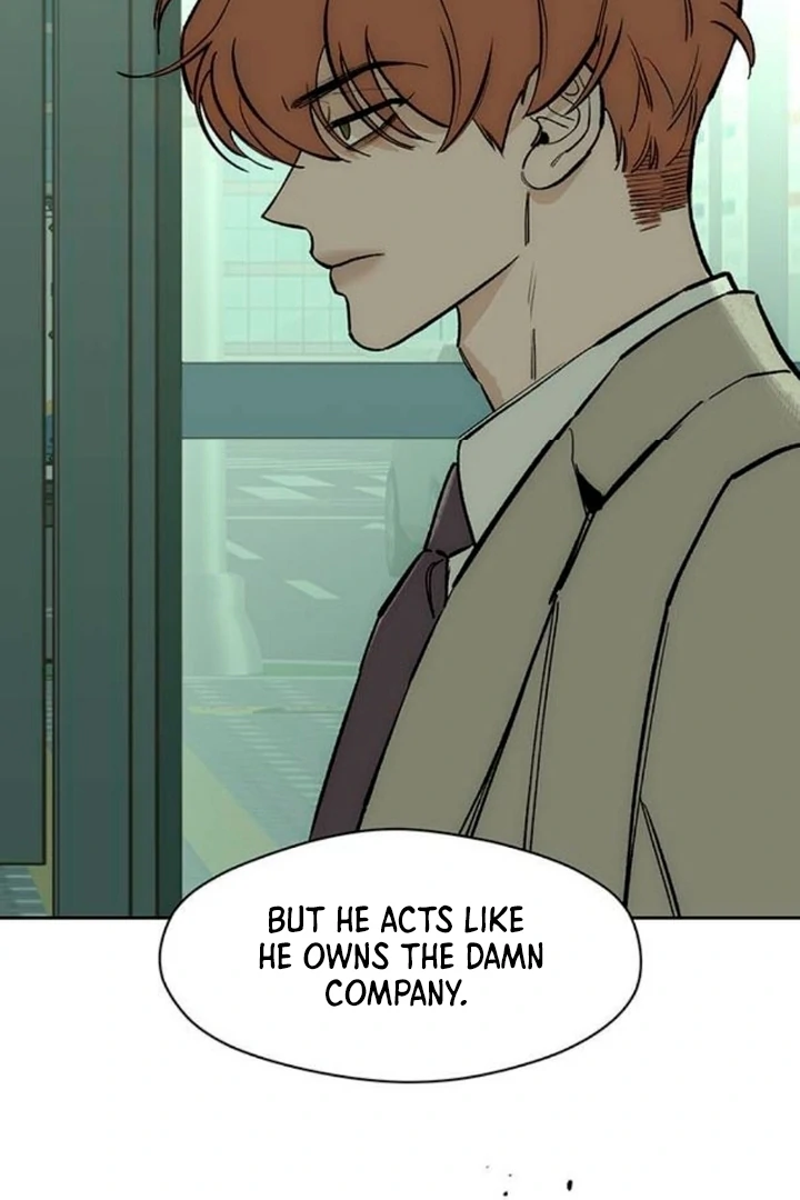 Page 130 of Chapter 56