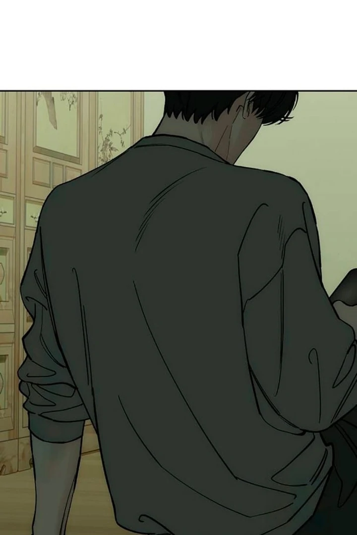 Page 132 of Chapter 56