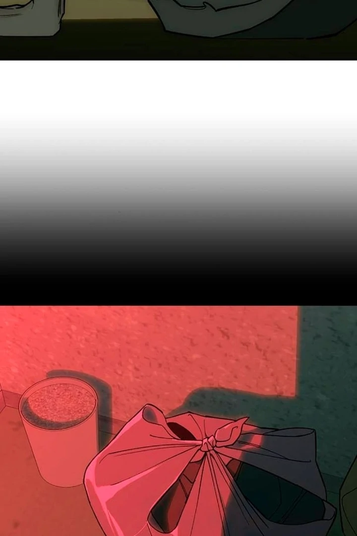 Page 133 of Chapter 56