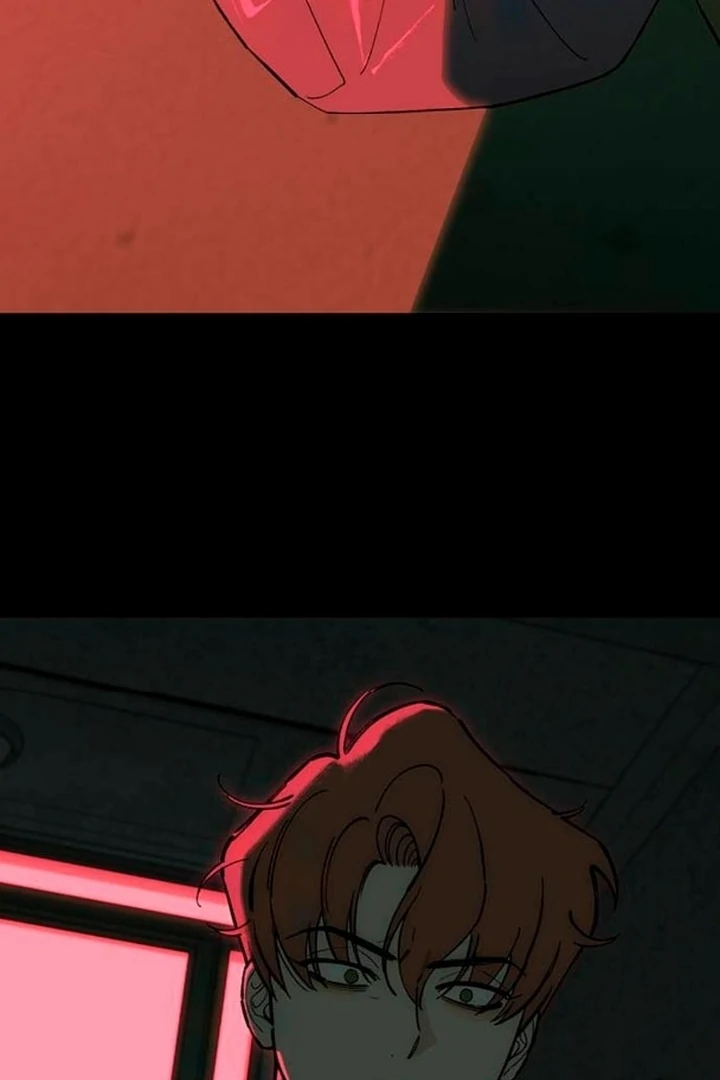 Page 134 of Chapter 56