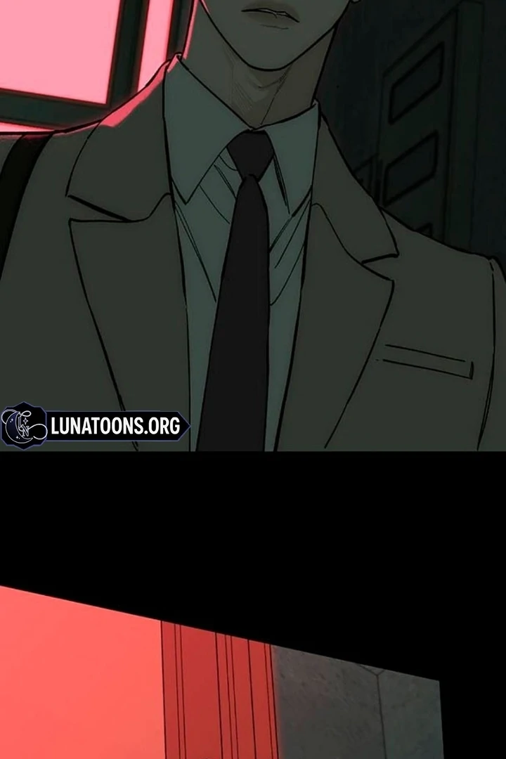 Page 135 of Chapter 56